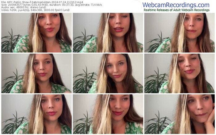 myfreecams-sabrinagolden-07-24-2024-11-22-12