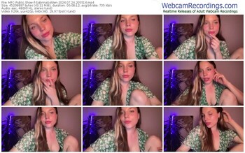 myfreecams-sabrinagolden-07-24-2024-20-55-14