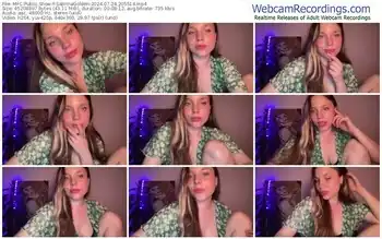 myfreecams-sabrinagolden-07-24-2024-20-55-14