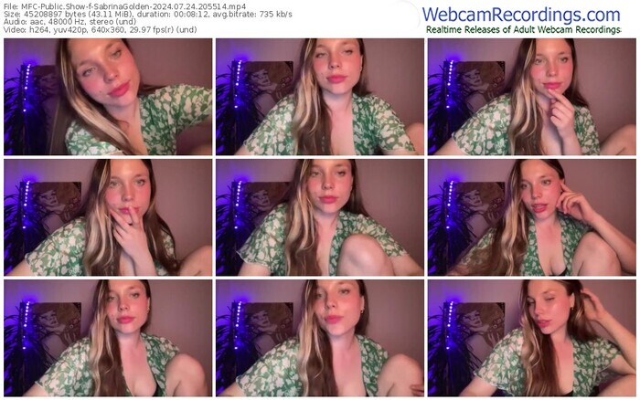 myfreecams-sabrinagolden-07-24-2024-20-55-14