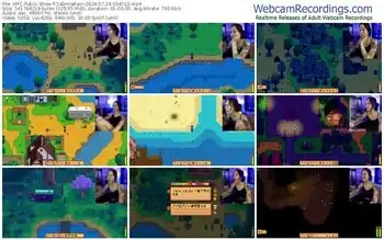 myfreecams-sabrinarain-07-24-2024-00-47-22