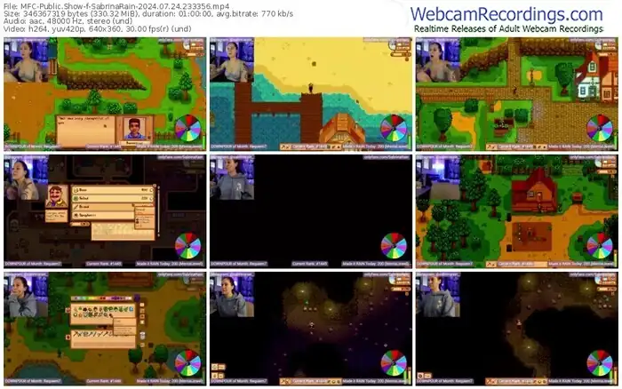 myfreecams-sabrinarain-07-24-2024-23-33-56