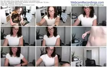 myfreecams-sarah_stark-07-24-2024-12-24-34