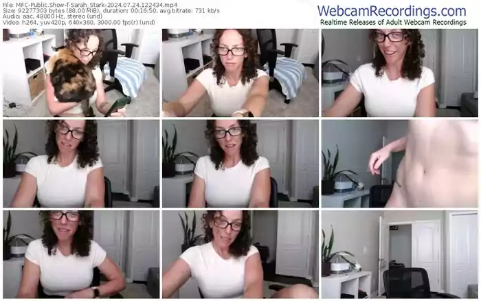 myfreecams-sarah_stark-07-24-2024-12-24-34
