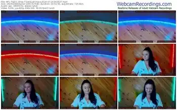 myfreecams-sensualcrissa-07-24-2024-06-25-37