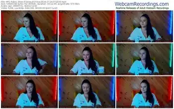 myfreecams-sensualcrissa-07-24-2024-07-20-34