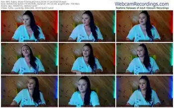 myfreecams-sensualcrissa-07-24-2024-09-32-34