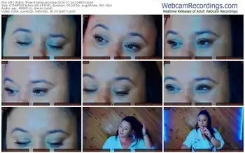 myfreecams-sensualcrissa-07-24-2024-10-48-34