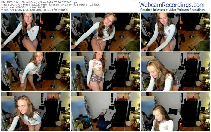 myfreecams-she_is_sam-07-24-2024-03-02-46