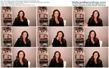 myfreecams-shiisundai-07-24-2024-04-08-00