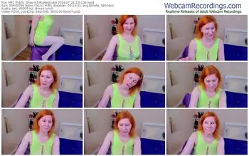 myfreecams-sofiareginald-07-24-2024-23-11-24