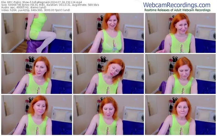 myfreecams-sofiareginald-07-24-2024-23-11-24