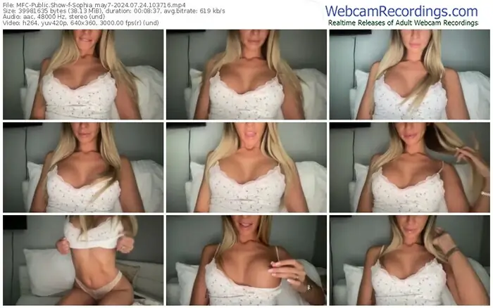 myfreecams-sophia_may7-07-24-2024-10-37-16