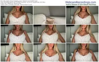 myfreecams-sophia_may7-07-24-2024-10-48-25