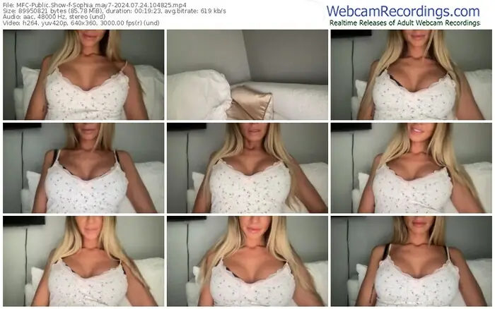 myfreecams-sophia_may7-07-24-2024-10-48-25