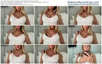 myfreecams-sophia_may7-07-24-2024-11-11-05