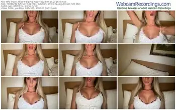 myfreecams-sophia_may7-07-24-2024-21-26-40