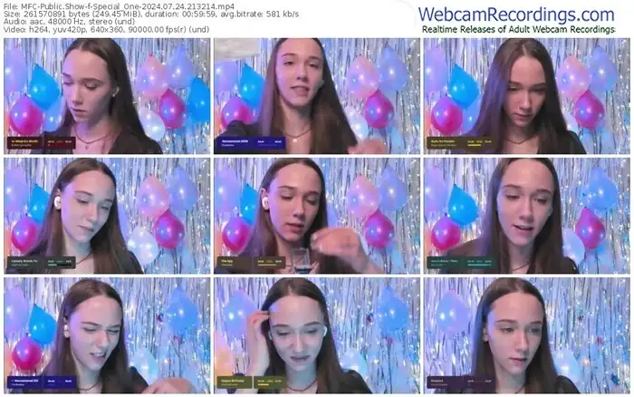 myfreecams-special_one-07-24-2024-21-32-14