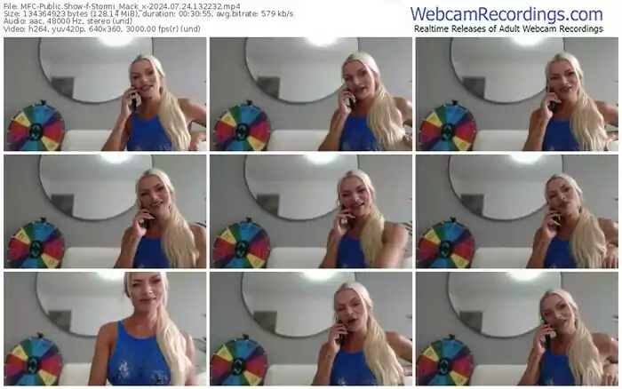 myfreecams-stormi_mack_x-07-24-2024-13-22-32