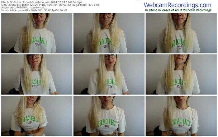 myfreecams-sunshine_alis-07-24-2024-12-42-04