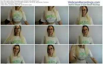 myfreecams-sunshine_alis-07-24-2024-12-56-37