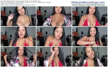 myfreecams-sunshinegrl6-07-24-2024-03-09-04