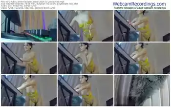 myfreecams-sweeet_body-07-24-2024-06-36-43