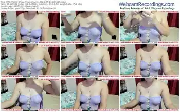 myfreecams-sweetjaney-07-24-2024-08-46-46