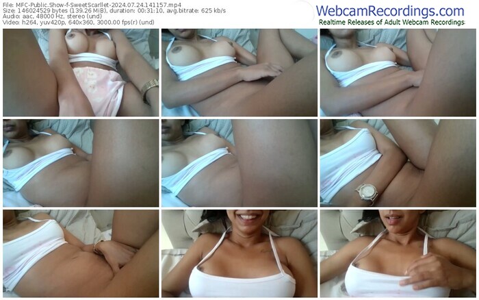 myfreecams-sweetscarllet-07-24-2024-14-11-57