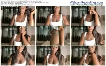 myfreecams-sweetxebony1-07-24-2024-15-00-03