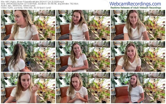 myfreecams-sweetbratkate-07-24-2024-21-20-28