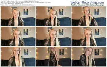 myfreecams-tammylynn-07-24-2024-12-38-21