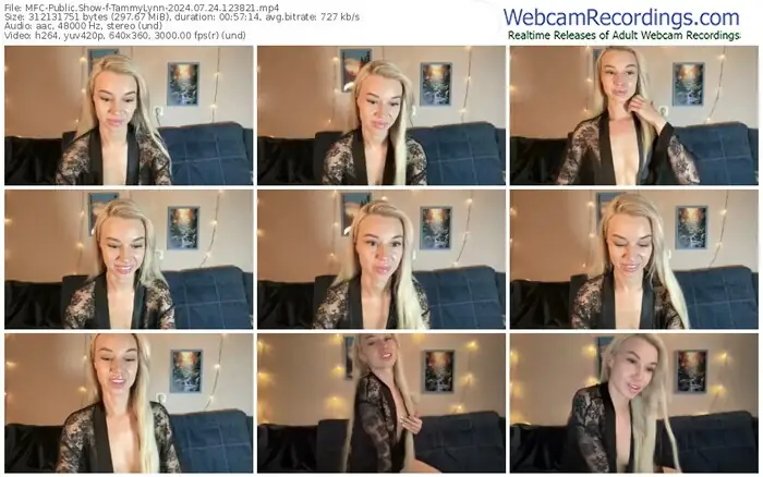 myfreecams-tammylynn-07-24-2024-12-38-21
