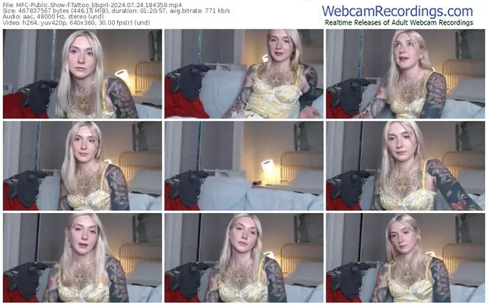 myfreecams-tattoo_bbgirl-07-24-2024-18-43-59