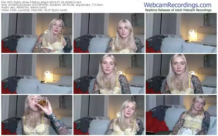 myfreecams-tattoo_bbgirl-07-24-2024-20-08-13
