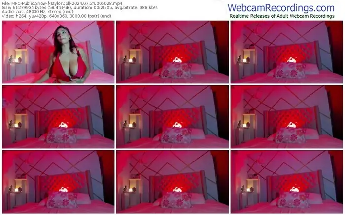 myfreecams-taylordoll-07-24-2024-00-50-28