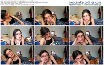 myfreecams-teenyrabbit-07-24-2024-05-37-54