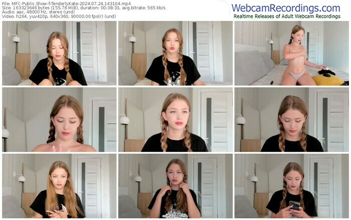 myfreecams-tenderlykate-07-24-2024-14-31-04