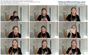 myfreecams-tenderlykate-07-24-2024-15-12-54