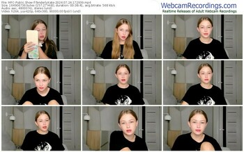 myfreecams-tenderlykate-07-24-2024-17-29-39