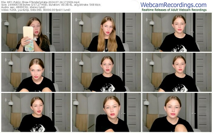 myfreecams-tenderlykate-07-24-2024-17-29-39