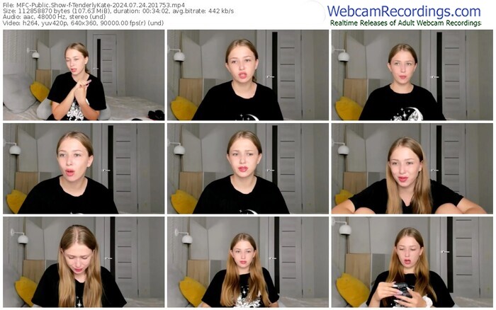 myfreecams-tenderlykate-07-24-2024-20-17-53