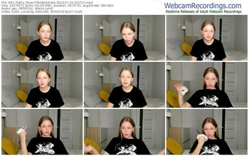 myfreecams-tenderlykate-07-24-2024-21-57-15