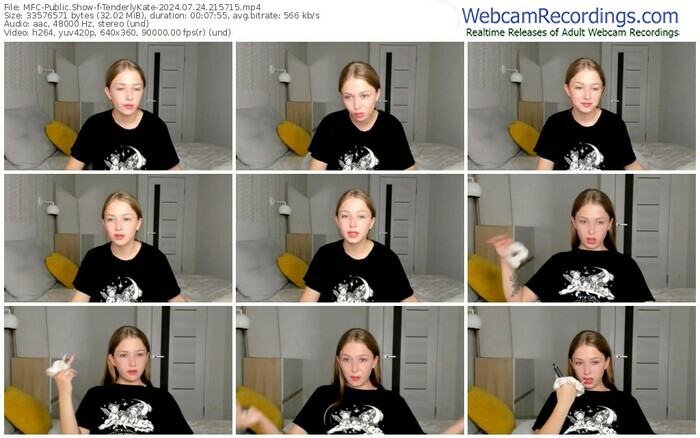 myfreecams-tenderlykate-07-24-2024-21-57-15