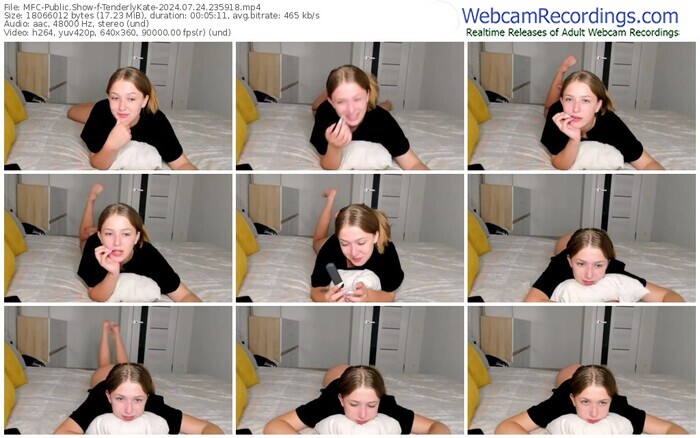 myfreecams-tenderlykate-07-24-2024-23-59-18