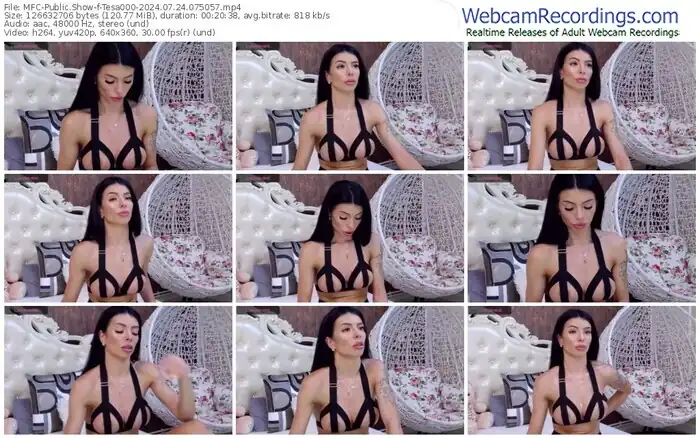 myfreecams-tesa000-07-24-2024-07-50-57