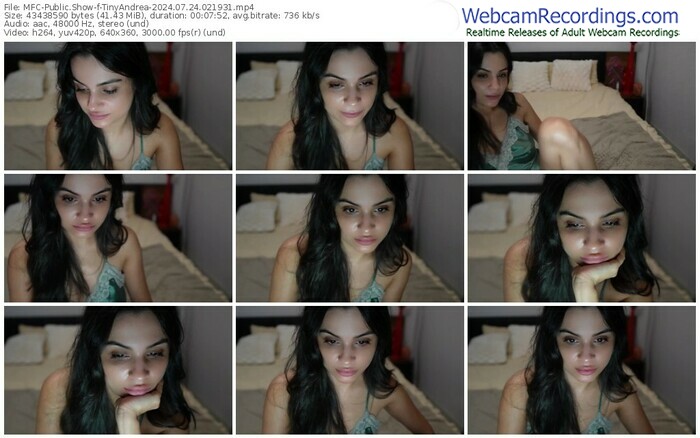 myfreecams-tinyandrea-07-24-2024-02-19-31