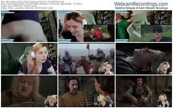 myfreecams-tonitigresse-07-24-2024-18-37-03