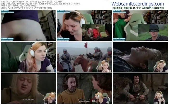 myfreecams-tonitigresse-07-24-2024-18-37-03