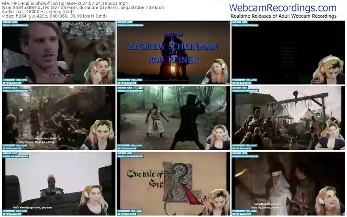 myfreecams-tonitigresse-07-24-2024-19-56-52
